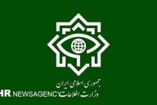 یک عضو برجسته شاخه نظامی گروهک «تندر» دستگیر شد