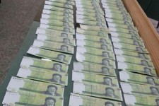 آیین نامه واحد پرداخت تسهیلات ۵۰ و ۱۰۰ میلیونی بدون ضامن در راه شعب بانکی