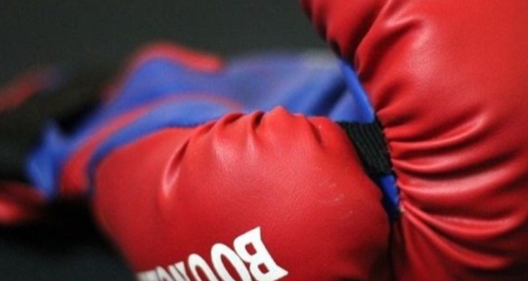 راهیابی ۲۹ بوکسور به اردوی تیم‌های ملی نوجوانان و جوانان