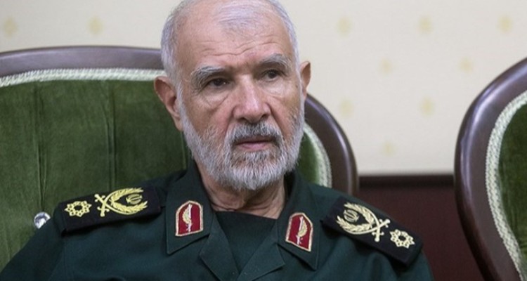 آزادسازی نبل و الزهرا به روایت سردار اسدی؛ شیعیان چگونه از محاصره تروریست‌های تکفیری خارج شدند؟