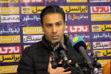 مجیدی: رفتار اسکوچیچ حرفه‌ای نبود و انگیزه بهترین بازیکن تیمم را کشت/ او به درد تیم باشگاهی می‌خورد نه تیم ملی/ حتماً پرسپولیسی‌ها با زحمت قهرمان شدند