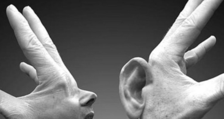 چگونه انتقاد پذیر باشیم؟