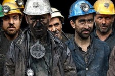 تعیین سبد معیشت خانوار کارگری/ هزینه ماهانه کارگر 8.9 میلیون تومان تعیین شد