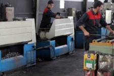 اشتغال‌زایی بنیاد برکت برای 6 هزار نفر