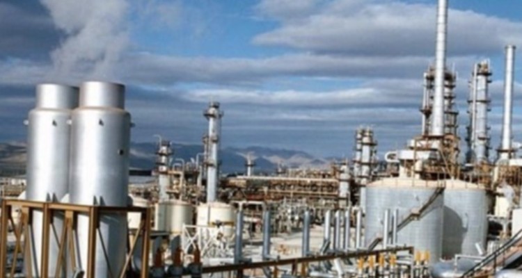 انعقاد 123 میلیارد دلار وام صندوق توسعه ملی در 10 سال/ 40 میلیارد دلار به 364 طرح رسید