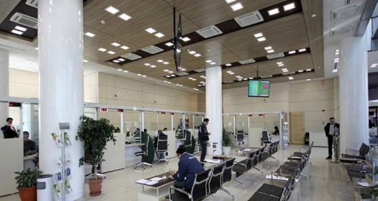 وام ۵۰ میلیونی با سود ۱۰ درصد به بازنشستگان ۴ بانک پرداخت می‌شود