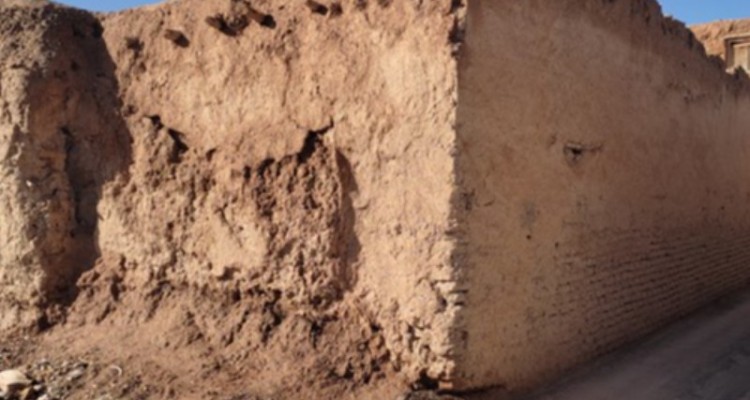 تراکمِ جایگزین راه‌حل مسأله‌ بافت فرسوده تهران/ چرا بافت فرسوده شهری نوسازی نمی‌شود