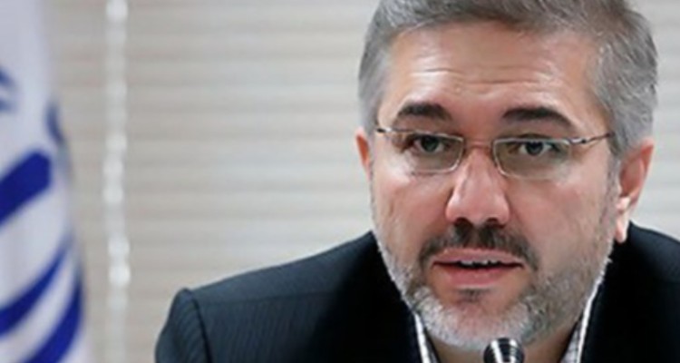 فرار مالیاتی گسترده نتیجه عملکرد بانیان وضع موجود است