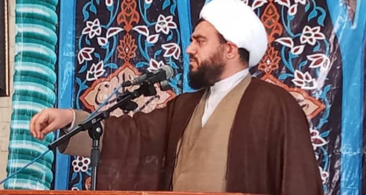 مردم نسبت به حفظ اهداف و اصول انقلاب با هیچ کسی تعارف ندارند و هر جا نیاز به حضور بوده، بدون توجه به مشکلات در میدان عمل حاضر شده و دشمن را مأیوس کرده‌اند.