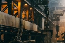 سود صنایع کشور از اصلاح نظام تعرفه‌گذاری برق مشترکان صنعتی