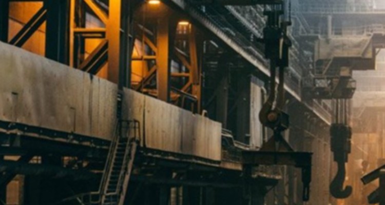 سود صنایع کشور از اصلاح نظام تعرفه‌گذاری برق مشترکان صنعتی