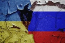 حکایت ما و جنگ گرگ ها