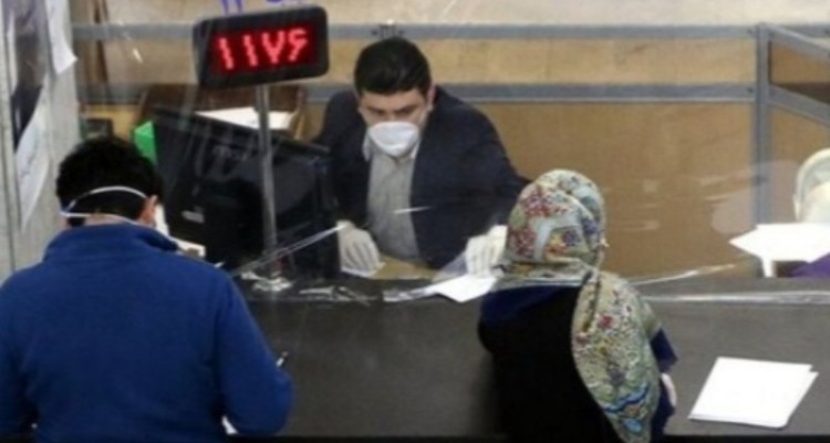 بانک مرکزی بخشنامه اعطای تسهیلات قرض الحسنه ازدواج را ابلاغ کرد