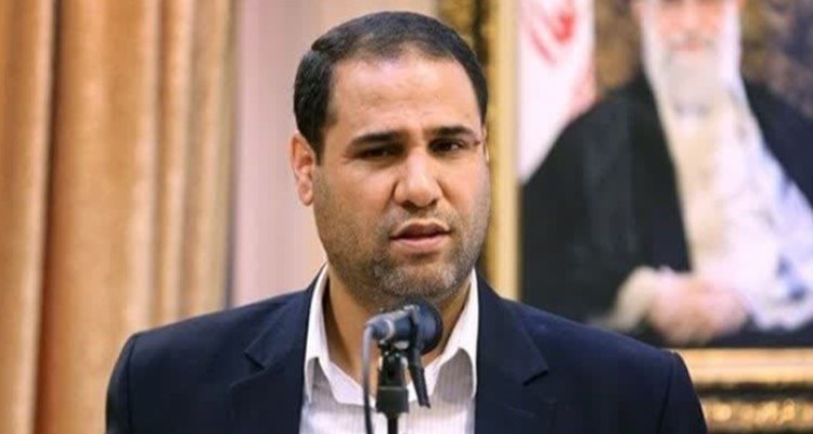 دغدغه تامین مسکن فرهنگیان حل شد