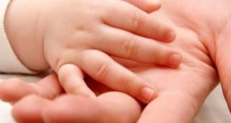 وام فرزندآوری ۴۰ میلیون تومان شد/ تسهیلات فرزند پنجم به بعد ۲۰۰ میلیون تومان