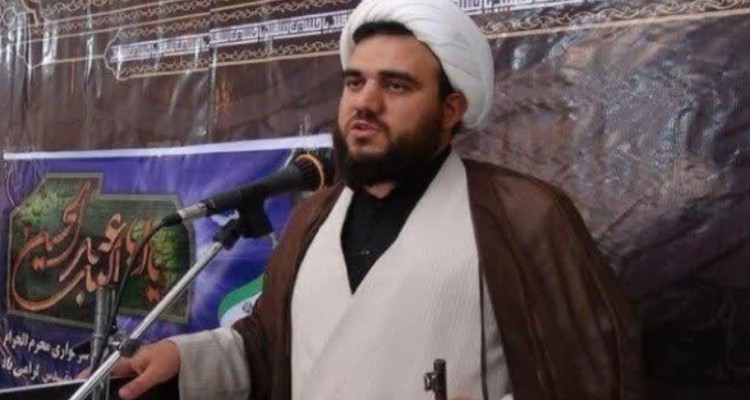 کمک به جبهه مقاومت واجب است