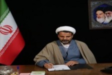 توصیه شهدا ،تبعیت از ولایت