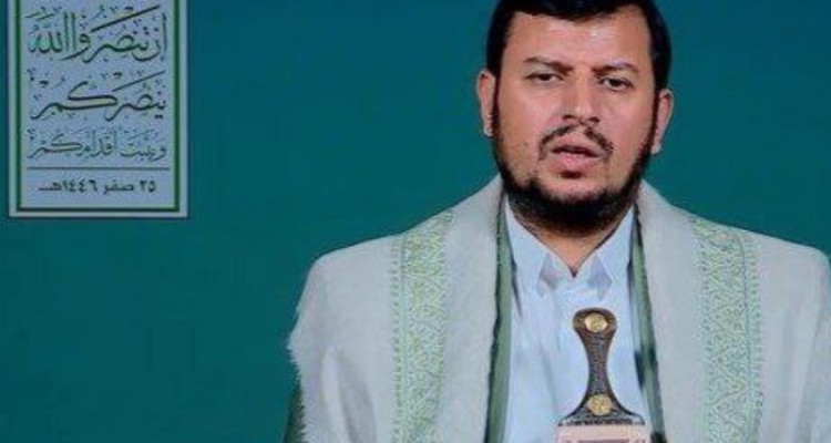 میراث بزرگ رهبران مجاهد، وفاداری به اهداف جهاد است