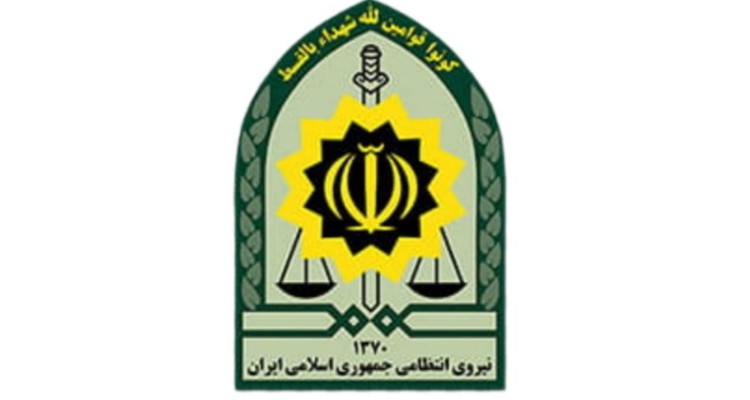 توصیه های پلیس به کشاورزان