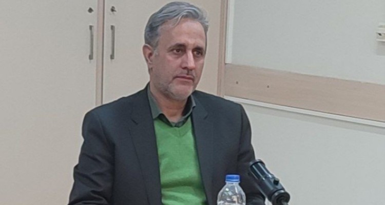 ترویج فرهنگ شهادت وظیفه همگانی است