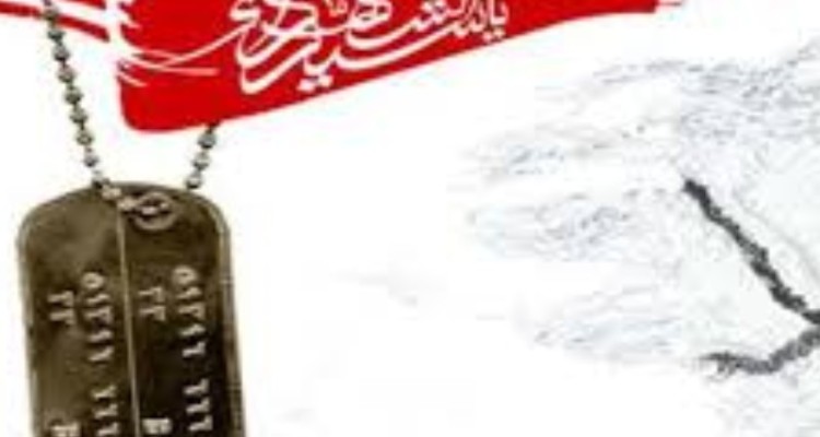 فعالان فضای مجازی افسران جنگ نرم هستند