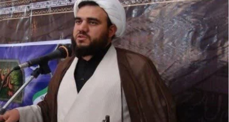 تقویت بنیه مالی جبهه مقاومت