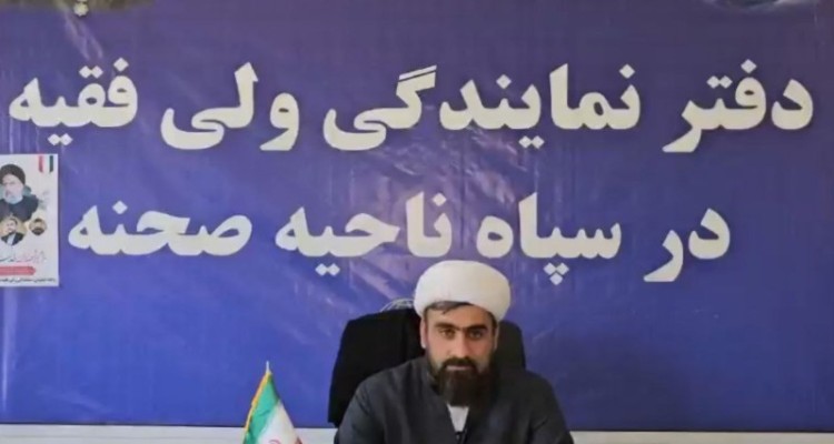 پدافند هوایی ایران دست برتر منطقه