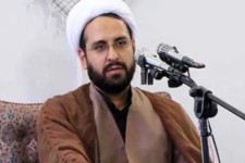 ضرورت کنشگری اجتماعی برای تحقق جهاد تبیین