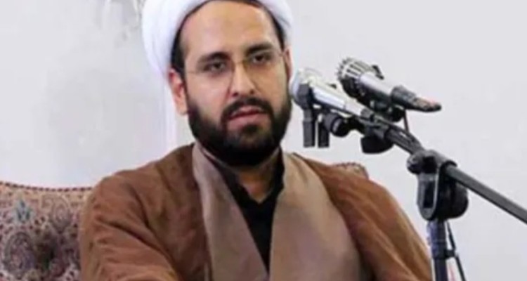 ضرورت کنشگری اجتماعی برای تحقق جهاد تبیین