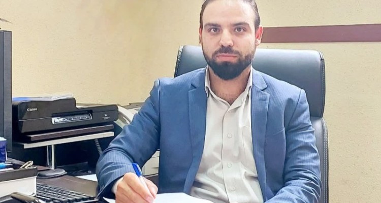 برگزاری سومین جشنواره سیب سرتخت در صحنه