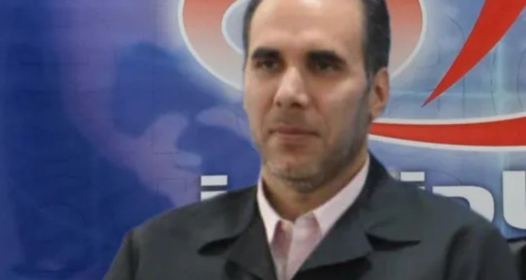 برگزاری ششمین رویداد تولید محتوای دیجیتال بسیج در کرمانشاه