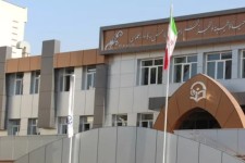 پذیرش بدون کنکور دانشگاه فرهنگیان متوقف شد