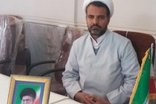 جمعه نصر؛ نماد اتحاد داخلی و همبستگی اسلامی