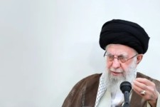 شهید نصرالله به اسلام عزت داد