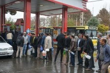 افزایش قیمت آری یا نه؟