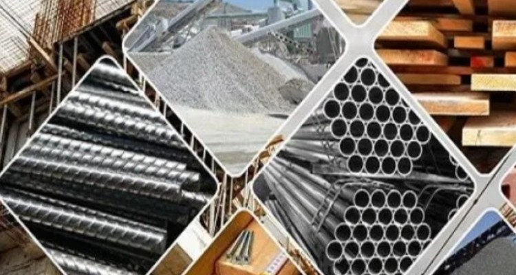 گرانی مصالح؛ مانع تکمیل پروژه‌های کرمانشاه