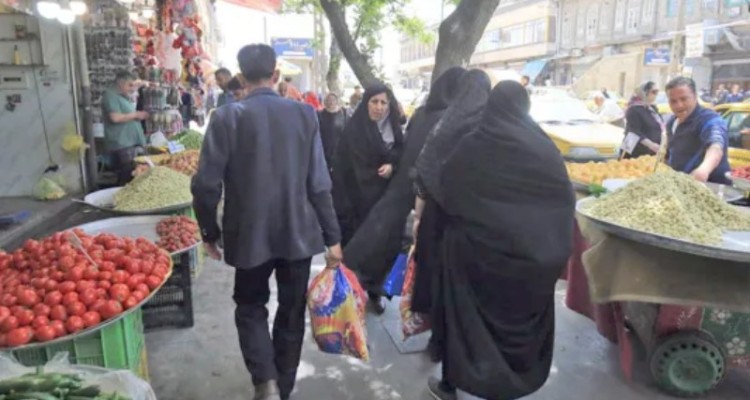 معضل سد معبر در حال برنامه‌ریزی اصولی است