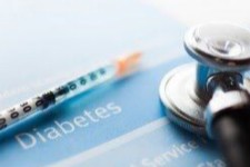 با دیابت خوب زندگی کنیم