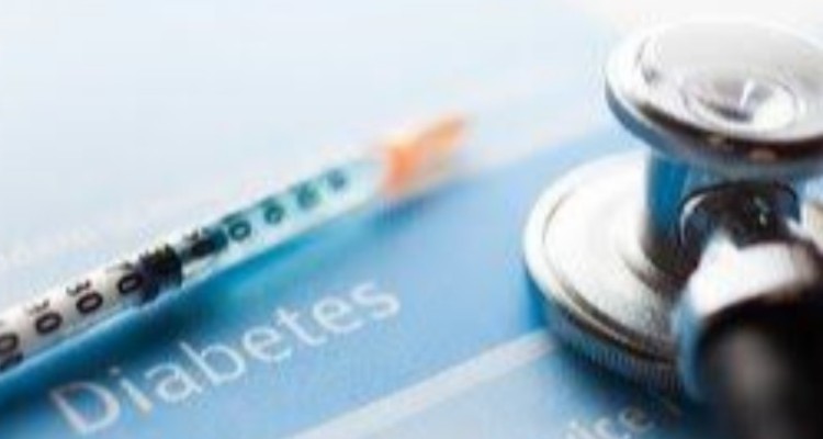 با دیابت خوب زندگی کنیم