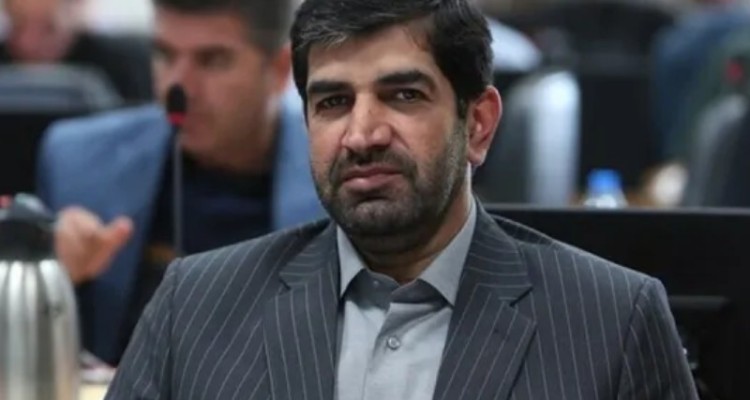 قهرمانان ورزشی در کرمانشاه به‌کارگیری می‌شوند