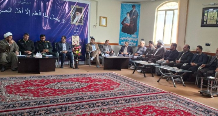 ترویج فرهنگ کتاب وکتابخوانی ضرورت دارد