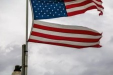 سیاست‌های استکبار جهانی تغییری نخواهد کرد