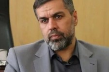 پیگیر الحاق ده‌پهن به شهر کرمانشاه هستیم