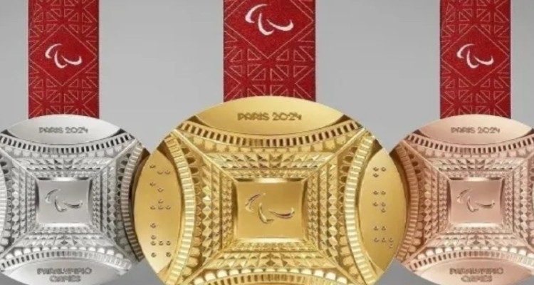 قهرمانان ورزشی در ادارات استخدام می‌شوند