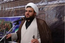 داعیه‌داران دروغین حقوق بشر