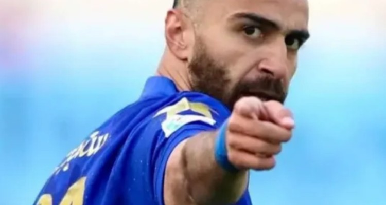 پنجره استقلال بسته نمی‌شود