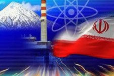 قطعنامه راهکار جبران شکست از جبهه مقاومت!