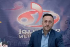 جمع‌آوری بساط داعش دستاورد حاکمیت تفکر بسیجی