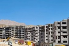 اهتمام دولت سیزدهم در مسکن‌سازی پیشه شود