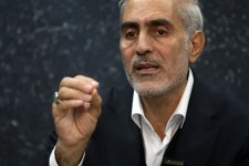 دولت نباید خود به گران‌فروشی بپردازد